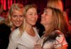 090328_041_onefour_partymania