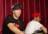 090328_042_onefour_partymania
