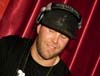 090328_043_onefour_partymania