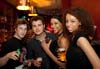 090328_044_onefour_partymania