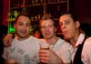 090328_045_onefour_partymania
