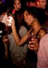 090328_046_onefour_partymania