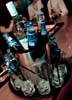 090328_047_onefour_partymania