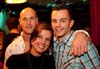 090328_048_onefour_partymania