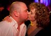 090328_049_onefour_partymania