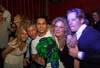 090328_050_onefour_partymania