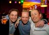 090328_051_onefour_partymania