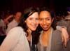 090328_052_onefour_partymania