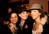 090328_053_onefour_partymania