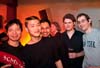090328_054_onefour_partymania