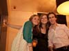 090328_055_onefour_partymania
