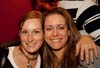 090328_057_onefour_partymania