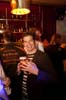 090328_058_onefour_partymania
