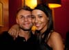 090328_059_onefour_partymania
