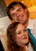 090328_061_onefour_partymania