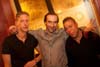 090328_062_onefour_partymania