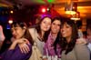 090328_064_onefour_partymania