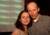 090328_065_onefour_partymania