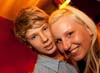 090328_066_onefour_partymania