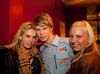 090328_067_onefour_partymania