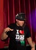 090328_068_onefour_partymania