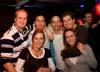 090328_069_onefour_partymania