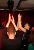 090328_070_onefour_partymania