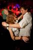 090328_073_onefour_partymania