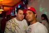 090328_076_onefour_partymania