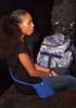 090328_077_onefour_partymania
