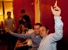 090328_078_onefour_partymania