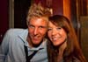 090328_079_onefour_partymania