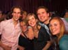 090328_080_onefour_partymania