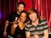 090328_081_onefour_partymania