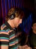 090328_082_onefour_partymania