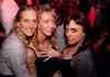 090328_084_onefour_partymania