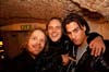 090328_085_onefour_partymania