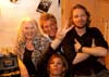 090328_086_onefour_partymania