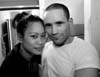 090328_087_onefour_partymania