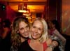 090328_088_onefour_partymania