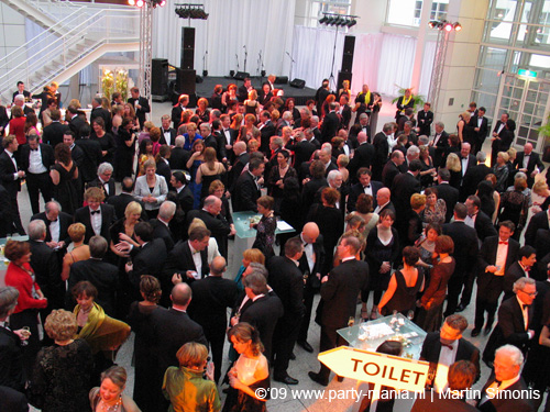 090328_095_haags_ondernemersgala_righttoplay_stadhuis_partymania