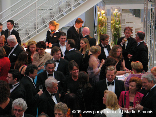 090328_109_haags_ondernemersgala_righttoplay_stadhuis_partymania