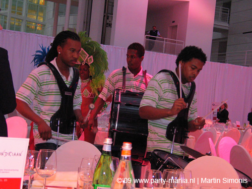 090328_125_haags_ondernemersgala_righttoplay_stadhuis_partymania