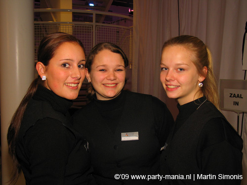 090328_266_haags_ondernemersgala_righttoplay_stadhuis_partymania