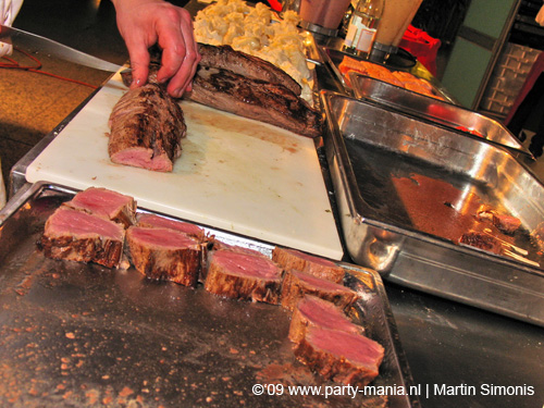 090328_287_haags_ondernemersgala_righttoplay_stadhuis_partymania