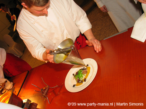 090328_320_haags_ondernemersgala_righttoplay_stadhuis_partymania