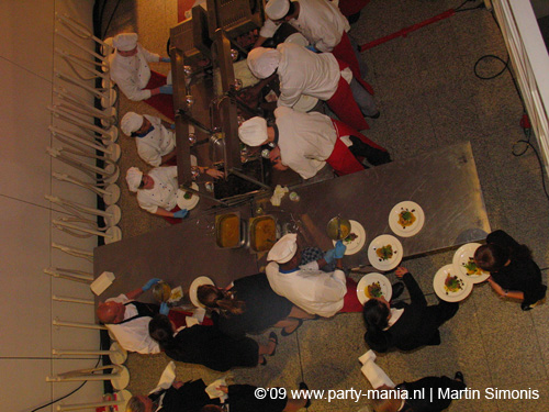 090328_326_haags_ondernemersgala_righttoplay_stadhuis_partymania