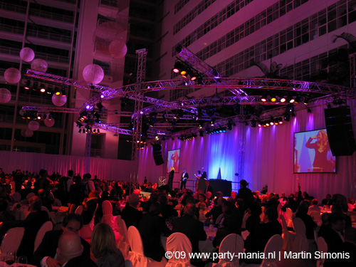 090328_356_haags_ondernemersgala_righttoplay_stadhuis_partymania