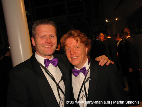 090328_372_haags_ondernemersgala_righttoplay_stadhuis_partymania