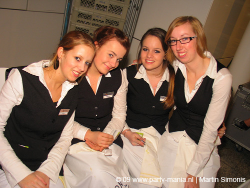 090328_375_haags_ondernemersgala_righttoplay_stadhuis_partymania